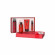 RITUALS The Ritual Of Ayurveda - Small Gift Set