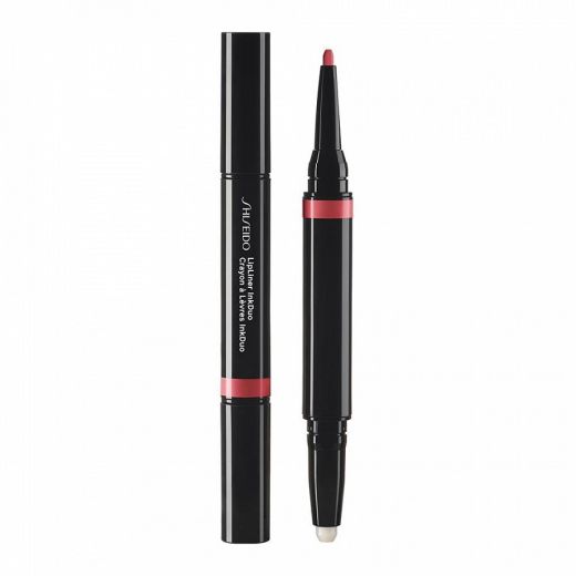 SHISEIDO Lipliner InkDuo