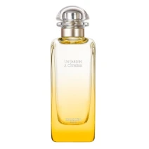 HERMÈS Un Jardin À Cythère