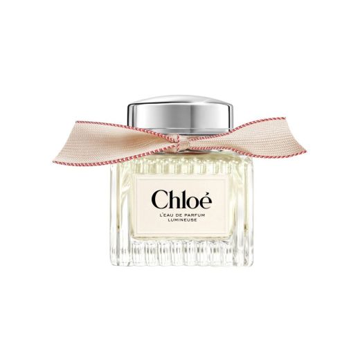 CHLOÉ Lumineuse