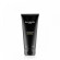 BALMAIN Homme Styling Gel Medium