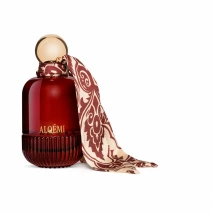 ALQÉMI Berry Layl