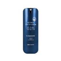 MIZON 0.1% Retinol Youth Serum