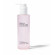 DERMACOSMETICS Multi-Effect L-Carnosine Anti-A.G.E. Toner