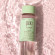 PIXI Collagen Tonic 250 ml