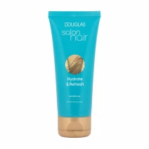 DOUGLAS Salon Hair Hydrate & Refresh Hydrating Conditioner