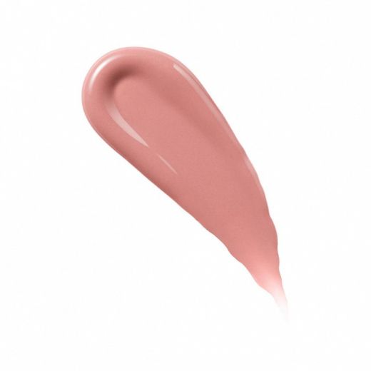 KYLIE COSMETICS High Gloss