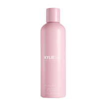 KYLIESKIN Vanila Milk Toner (Tonizējošs vaniļas pieniņš)