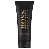 Hugo Boss The Scent Shower Gel Tube