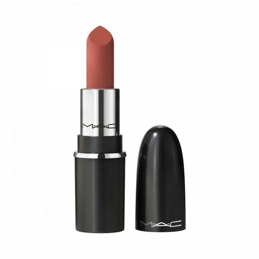 MAC Macximal Silky Matte Lipstick / Mini Mac