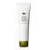 Origins Modern Friction™ Gentle Exfoliator 125ml (Attīrošs sejas skrubis)