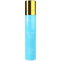 AME PURE® After Sun Mist Beta-Glucan 