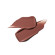 MAC Lustreglass Sheer-Shine Lipstick