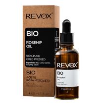 REVOX B77 Bio Rosehip Oil Pure