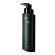 LABRAINS Pore Perfect Cleanser