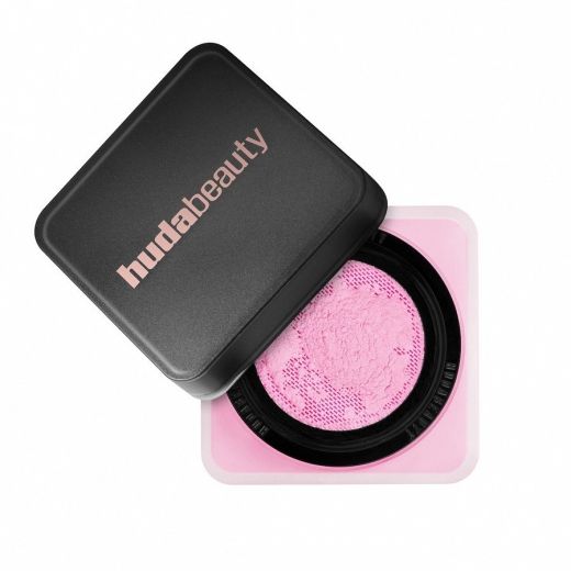 Huda Beauty Easy Bake Loose Baking & Setting Powder