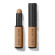 BOBBI BROWN Skin Corrector Stick