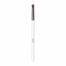 DOUGLAS COLLECTION ACCESSORIES Charcoal Natural Concealer Brush