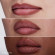BOBBI BROWN Lip Pencil AFTERNOON TEA