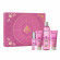 DOUGLAS COLLECTION Home Spa The Palace Of Orient Luxury Spa Set 