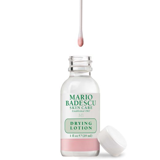 MARIO BADESCU Drying Lotion (Glass)