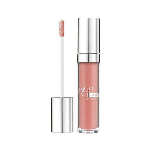 PUPA Miss Pupa Gloss