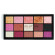 REVOLUTION MAKE-UP Re-Loaded Palette Affection