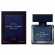 NARCISO RODRIGUEZ  For Him Bleu Noir Parfum