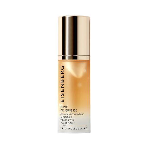 EISENBERG Elixir de Jeunesse 