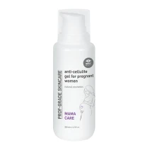 GMT Beauty Mama Care Anti Cellulite Gel For Pregnant Women