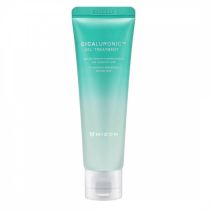 MIZON Cicaluronic Gel Treatment