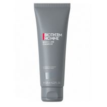 Biotherm Homme Basic Line Cleanser