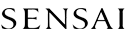 SENSAI