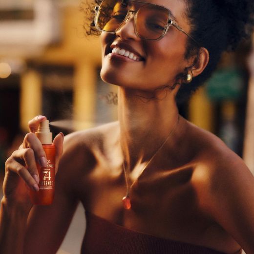 SOL DE JANEIRO Cheirosa 74 Intense Perfume Mist 