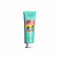 DOUGLAS COLLECTION CARIBBEAN SUMMER Hand Cream