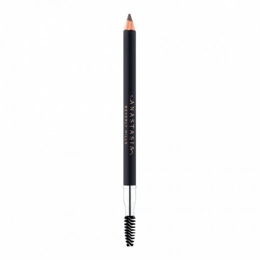 ANASTASIA BEVERLY HILLS Perfect Brow Pencil