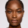 MAC Glow Play Bouncy Highlighter