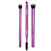 REAL TECHNIQUES Eye Shade + Blend