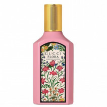 Flora Gorgeous Gardenia