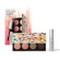 BOBBI BROWN Shining Moment Eye Shadow Palette Set