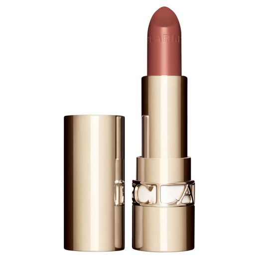 Clarins Joli Rouge Lipstick