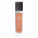 SISLEY Phyto Teint Expert