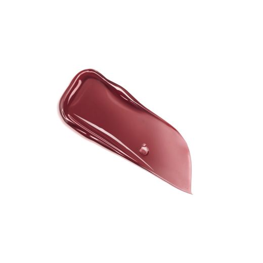 LANCÔME Lip Idôle Juicytreat