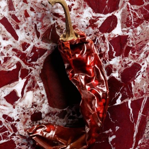 GUCCI Guilty Absolu De Parfum Pour Homme