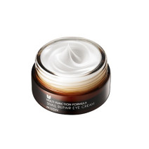Mizon Snail Repair Eye Cream (Atjaunojošs acu krēms)