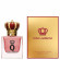 DOLCE&GABBANA Q by Dolce & Gabbana Eau de Parfum Intense