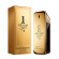 RABANNE 1 Million EDT