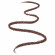 MAYBELLINE NEW YORK Tattoo Kajal Smokey Eyeliner