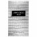 JIMMY CHOO Man