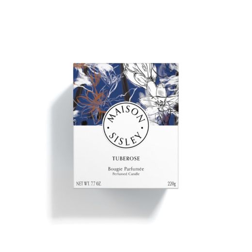 SISLEY Candle Tuberose 